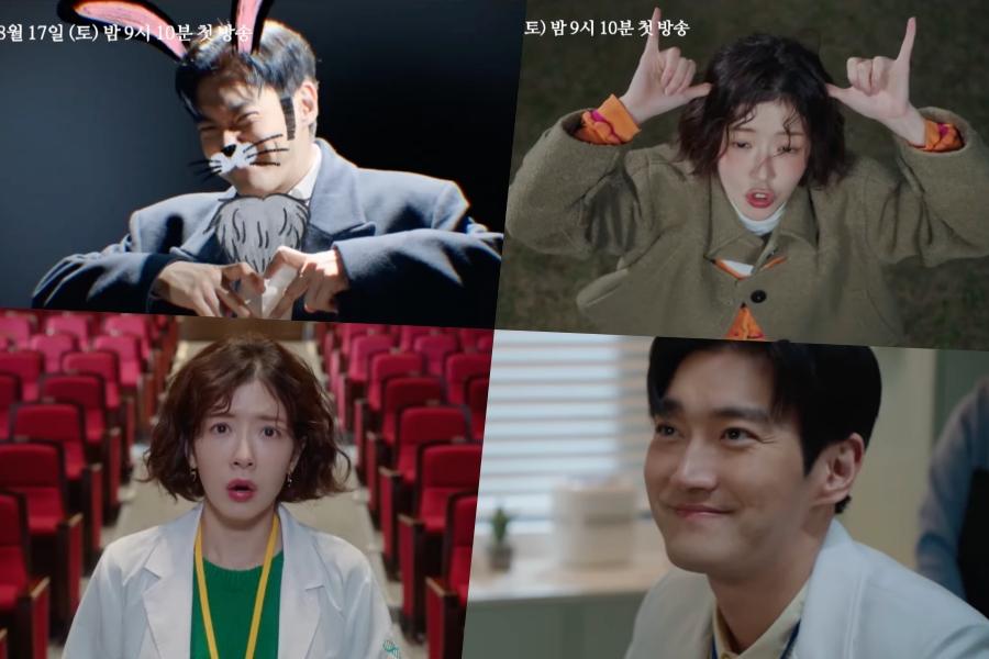 choi-siwon-e-jung-in-sun-brilham-no-novo-teaser-de-dna-lover