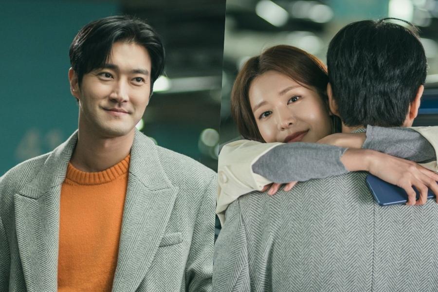 choi-siwon-e-jung-yoo-jin-tm-reencontro-emocionante-em-novo-dorama-romntico