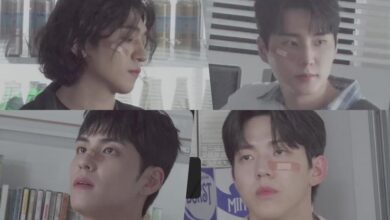 day6-retorna-com-teaser-surpresa-do-novo-single-band-aid