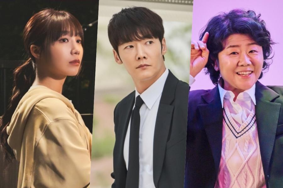 despedida-emocionante-no-dorama-miss-night-and-day-com-jeong-eun-ji-e-choi-jin-hyuk