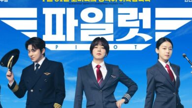 dorama-coreano-o-piloto-ultrapassa-3-milhes-de-espectadores-em-11-dias