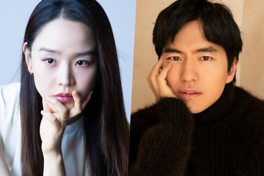 dorama-de-romance-com-shin-hye-sun-e-lee-jin-wook-data-de-estreia-confirmada