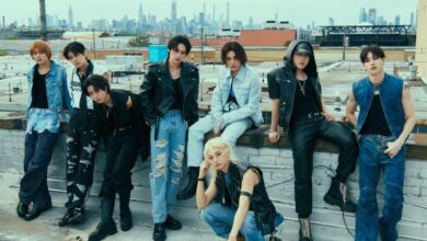 dorama-dirio-stray-kids-alcana-marca-impressionante-com-novo-lbum