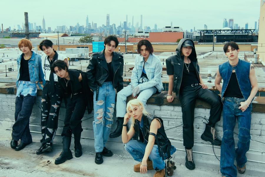 dorama-dirio-stray-kids-alcana-marca-impressionante-com-novo-lbum