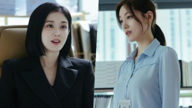 dorama-good-partner-jang-nara-enfrenta-han-jae-yi-em-intensa-batalha-de-custdia