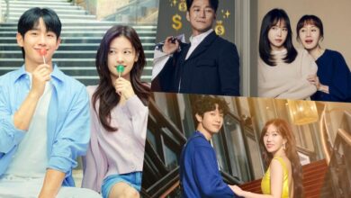 doramas-em-alta-love-next-door-e-romance-in-the-house-atingem-novas-marcas-de-audincia