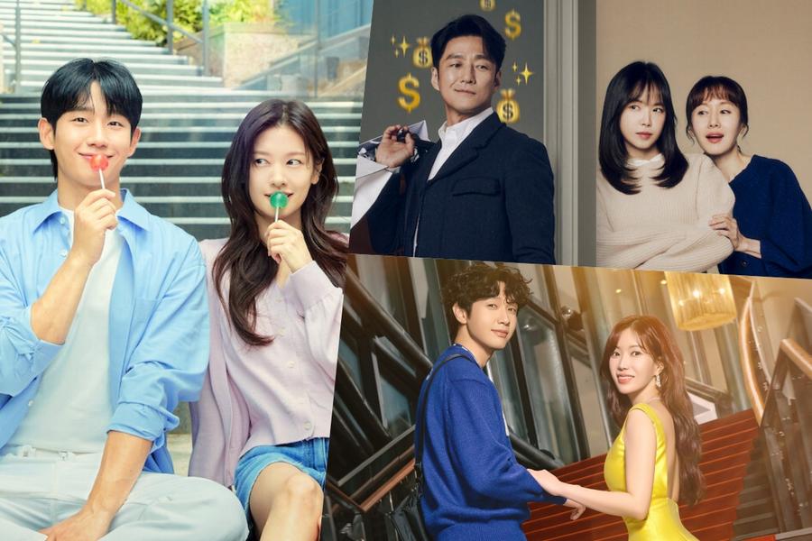 doramas-em-alta-love-next-door-e-romance-in-the-house-atingem-novas-marcas-de-audincia