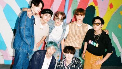 dynamite-do-bts-se-torna-a-primeira-msica-de-artista-estrangeiro-com-mais-de-800-milhes-de-streams-no-oricon