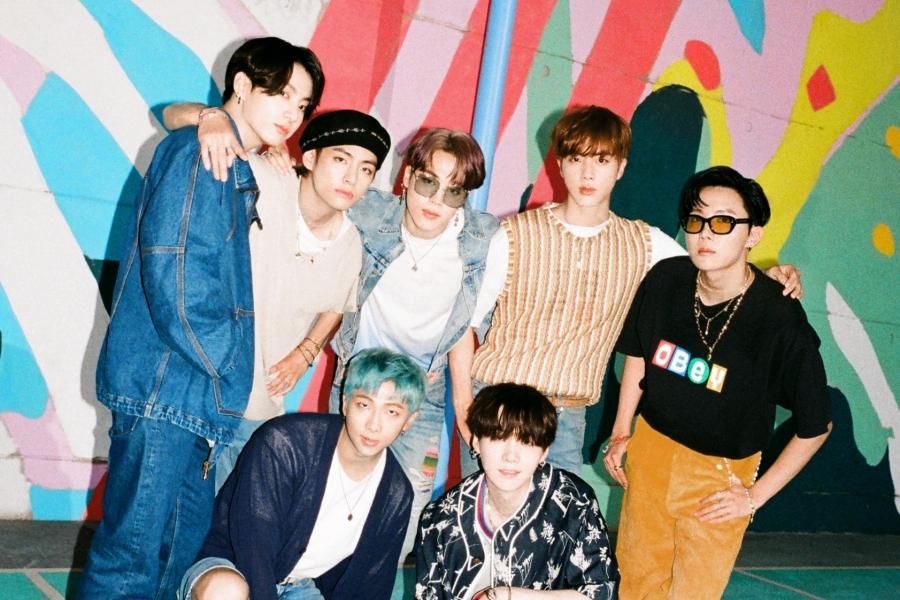 dynamite-do-bts-se-torna-a-primeira-msica-de-artista-estrangeiro-com-mais-de-800-milhes-de-streams-no-oricon