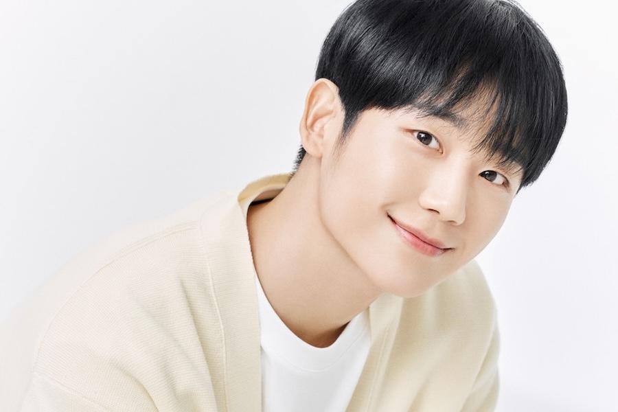 encontro-de-fs-com-jung-hae-in-tudo-sobre-a-turn-our-time