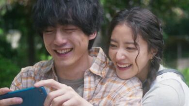 entenda-o-teaser-de-what-comes-after-love-com-sakaguchi-kentaro-e-lee-se-young