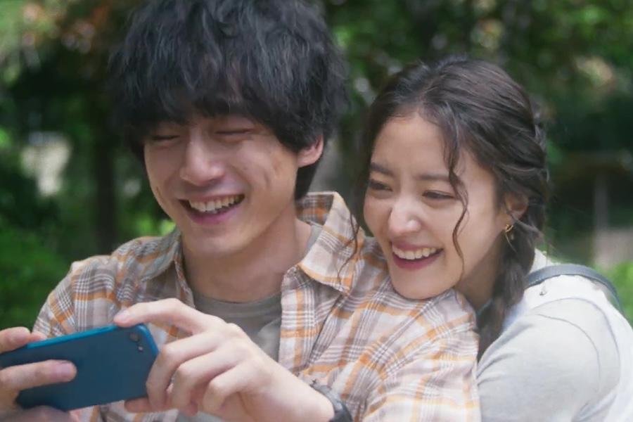 entenda-o-teaser-de-what-comes-after-love-com-sakaguchi-kentaro-e-lee-se-young