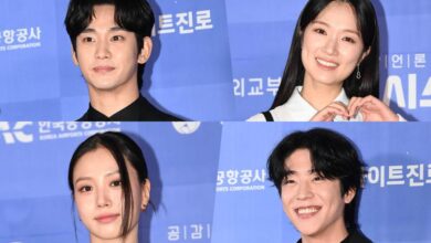 estrelas-brilham-kim-soo-hyun-e-outros-vencem-no-newsis-k-expo-2024