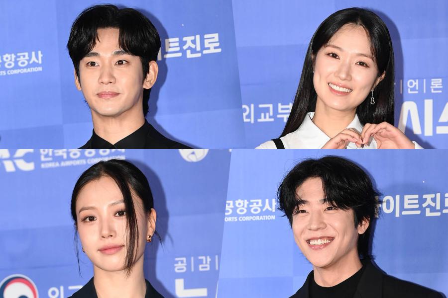 estrelas-brilham-kim-soo-hyun-e-outros-vencem-no-newsis-k-expo-2024