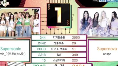 fromis9-conquista-3-vitria-com-supersonic-no-music-bank