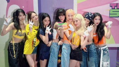 fromis9-conquista-sua-primeira-vitria-com-supersonic-no-the-show