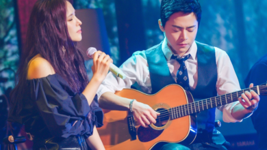 gummy-apoia-a-estreia-musical-de-jo-jung-suk-em-novo-programa-de-variedades