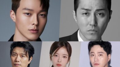 jang-ki-yong-e-cha-seung-won-confirmados-em-novo-thriller-de-mistrio-pigpen