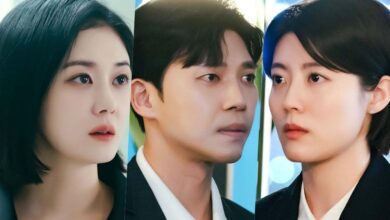 jang-nara-e-nam-ji-hyun-em-batalha-judicial-no-dorama-good-partner