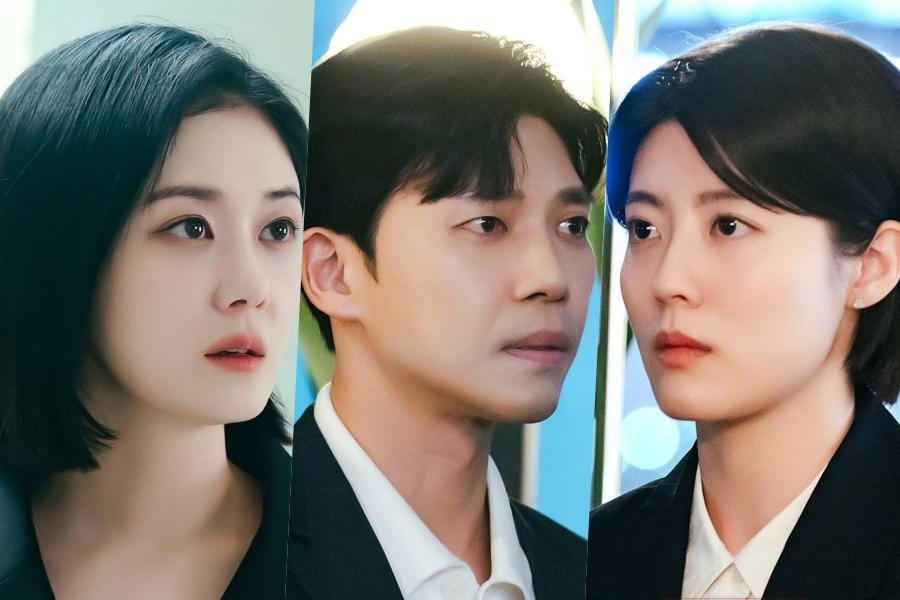 jang-nara-e-nam-ji-hyun-em-batalha-judicial-no-dorama-good-partner