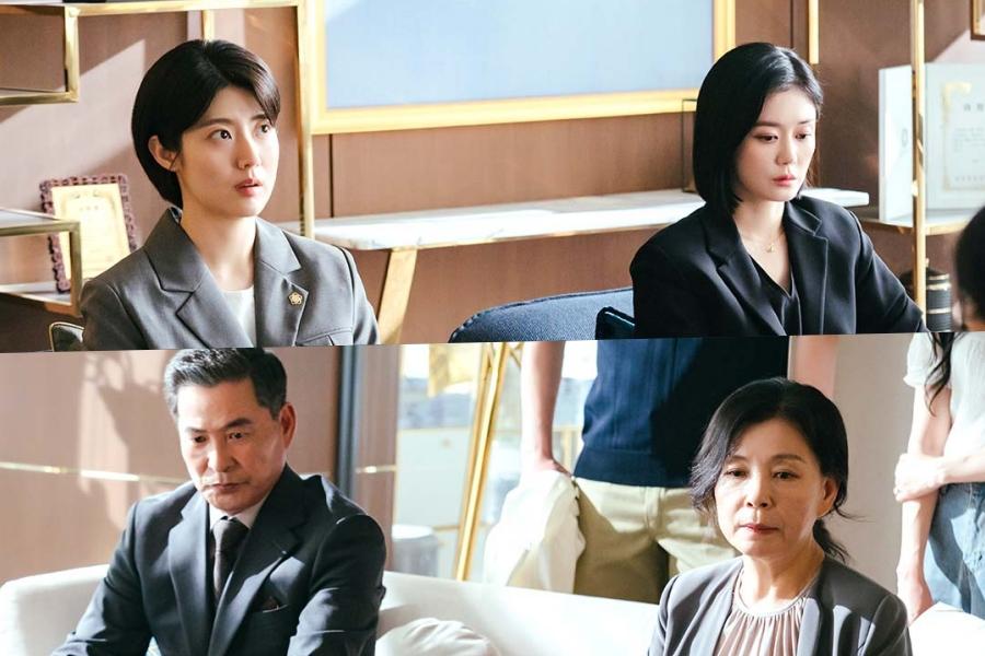 jang-nara-e-nam-ji-hyun-envolvidas-em-um-caso-de-famlia-no-novo-dorama-good-partner