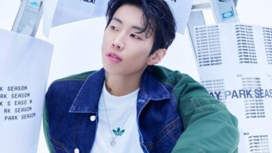 jay-park-vai-apresentar-novo-programa-de-audio-de-idols-universe-league