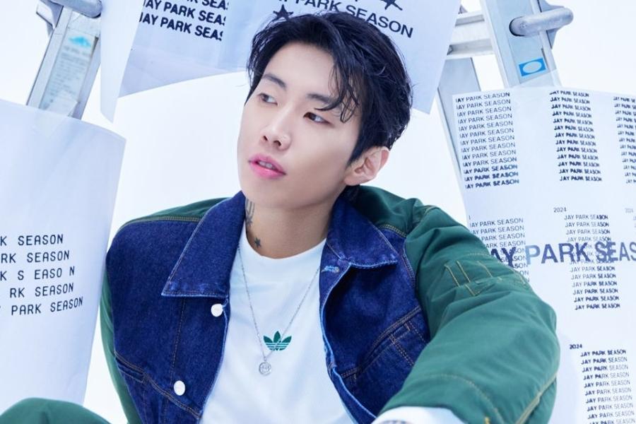 jay-park-vai-apresentar-novo-programa-de-audio-de-idols-universe-league