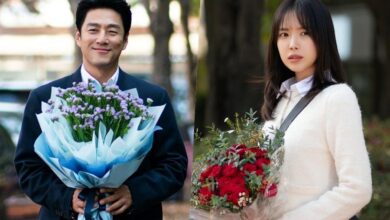 ji-jin-hee-e-son-naeun-disputam-o-amor-de-sua-me-em-romance-in-the-house