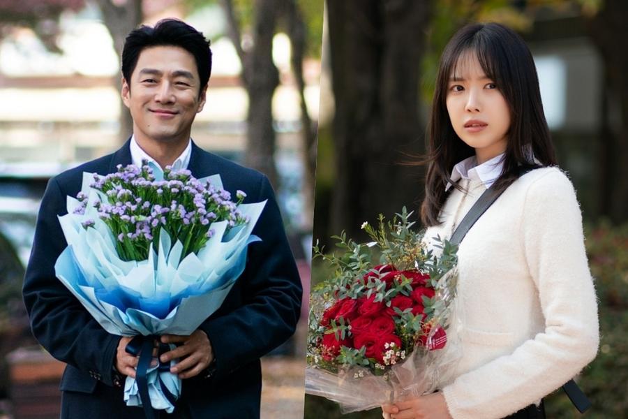 ji-jin-hee-e-son-naeun-disputam-o-amor-de-sua-me-em-romance-in-the-house