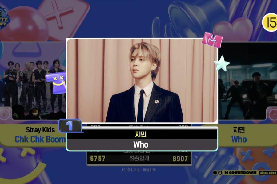 jimin-do-bts-conquista-1-lugar-no-m-countdown-com-like-crazy