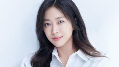 jo-bo-ah-anuncia-planos-de-casamento-detalhes-sobre-o-grande-dia-da-atriz-de-doramas