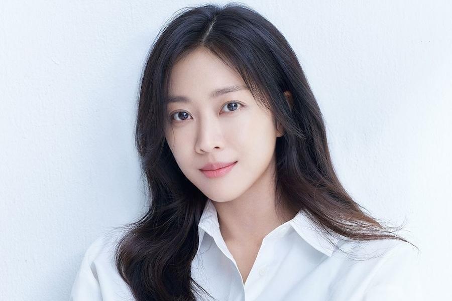 jo-bo-ah-anuncia-planos-de-casamento-detalhes-sobre-o-grande-dia-da-atriz-de-doramas