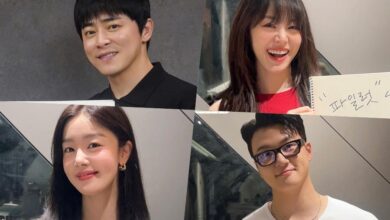 jo-jung-suk-e-elenco-de-dorama-celebram-sucesso-com-mais-de-4-milhes-de-espectadores