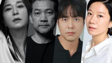 jo-min-soo-jung-jin-young-e-jeon-suk-ho-confirmados-em-novo-dorama-familiar