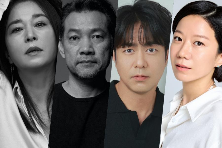 jo-min-soo-jung-jin-young-e-jeon-suk-ho-confirmados-em-novo-dorama-familiar