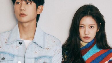 jung-hae-in-e-jung-so-min-falam-sobre-amor-e-papeis-dos-doramas