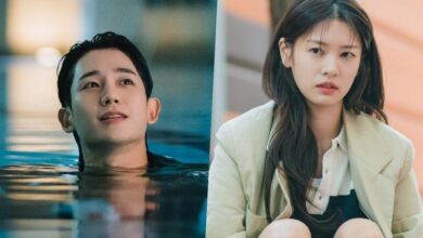 jung-hae-in-e-jung-so-min-revivem-memrias-no-dorama-love-next-door