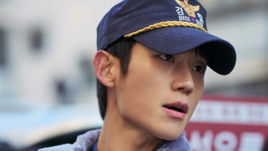 jung-hae-in-transforma-se-em-detetive-apaixonado-no-dorama-the-executioner