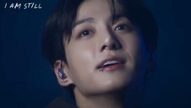 jungkook-do-bts-revela-tudo-sobre-sua-estreia-solo-no-novo-filme-i-am-still