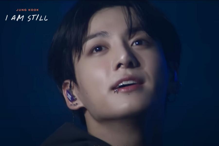 jungkook-do-bts-revela-tudo-sobre-sua-estreia-solo-no-novo-filme-i-am-still