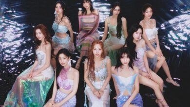 jyp-tomar-ao-legal-contra-vdeos-deepfake-do-twice