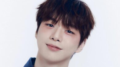 kang-daniel-revela-novo-nome-para-seu-f-clube-e-encanta-danitys