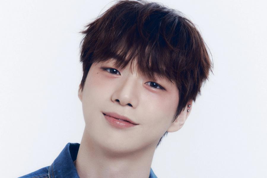 kang-daniel-revela-novo-nome-para-seu-f-clube-e-encanta-danitys