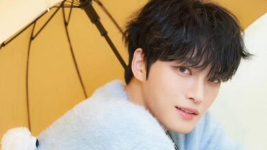 kim-jae-joong-anuncia-lanamento-de-novo-grupo-idol-em-outubro