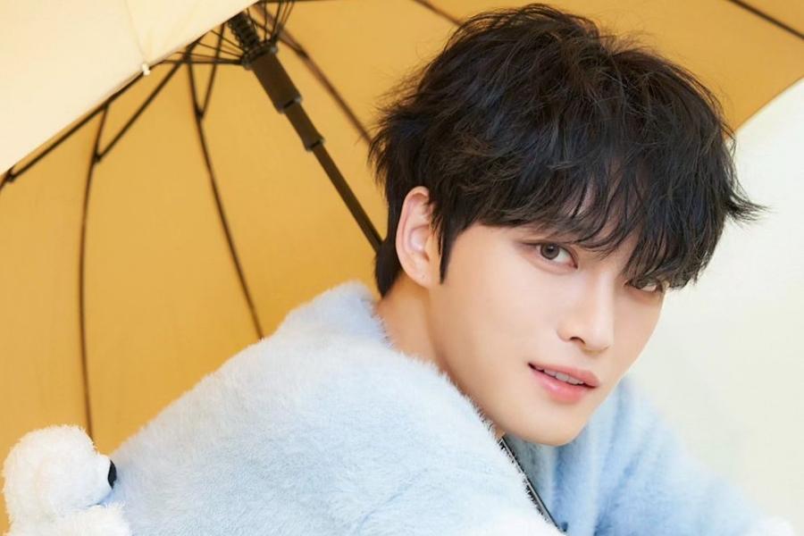 kim-jae-joong-anuncia-lanamento-de-novo-grupo-idol-em-outubro