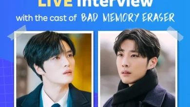 kim-jae-joong-e-lee-jong-won-em-entrevista-exclusiva-sobre-bad-memory-eraser-no-viki