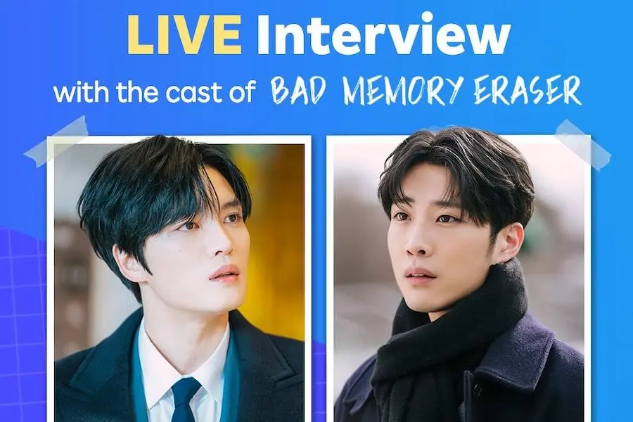 kim-jae-joong-e-lee-jong-won-em-entrevista-exclusiva-sobre-bad-memory-eraser-no-viki