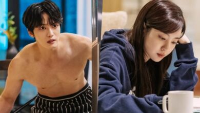 kim-jae-joong-surpreende-em-nova-cena-de-dorama-com-avental