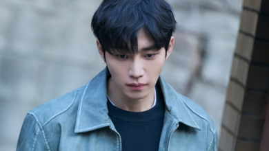 kim-jae-young-brilha-como-detetive-dedicado-em-novo-dorama-de-romance-fantasia