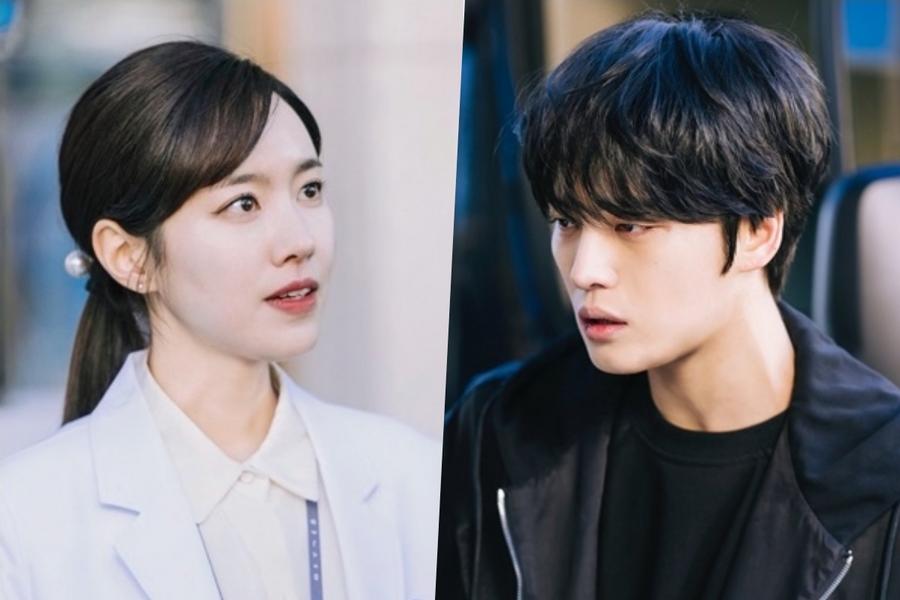 kim-jaejoong-e-jin-se-yeon-em-confronto-intenso-no-dorama-bad-memory-eraser